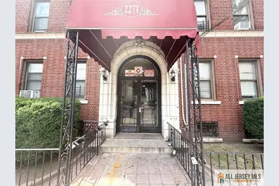 2271 John F Kennedy Boulevard #304, Jersey City, NJ 07304 - Photo 2