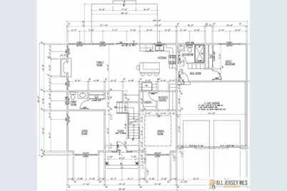 6 Terry Lane, East Brunswick Township, NJ 08816 - Photo 8