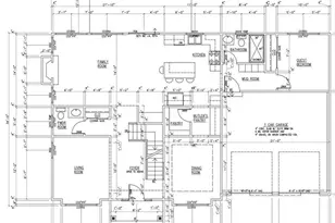 6 Terry Ln, East Brunswick Township, NJ 08816 - Photo 8