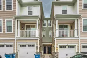 204 Honeysuckle Ln, Warren Township, NJ 07059 - Photo 1