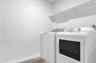 204 Honeysuckle Ln, Warren Township, NJ 07059 - Photo 16