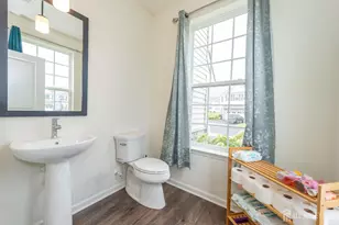 601 Charleston Dr, Monroe Township, NJ 08831 - Photo 16