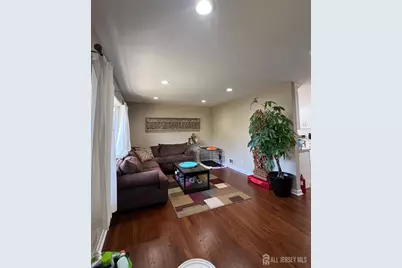 515 Netherwood Avenue, Piscataway Township, NJ 08854 - Photo 6