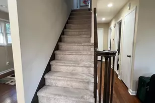 515 Netherwood Ave, Piscataway Township, NJ 08854 - Photo 10