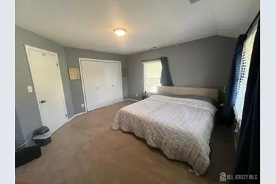 515 Netherwood Avenue, Piscataway Township, NJ 08854 - Photo 22