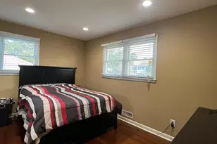515 Netherwood Ave, Piscataway Township, NJ 08854 - Photo 28