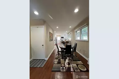 515 Netherwood Avenue, Piscataway Township, NJ 08854 - Photo 16