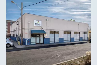 802 Prospect Street, Trenton, NJ 08618 - Photo 4