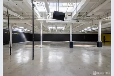 802 Prospect Street, Trenton, NJ 08618 - Photo 8