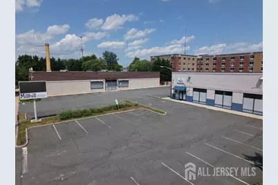 802 Prospect Street, Trenton, NJ 08618 - Photo 2