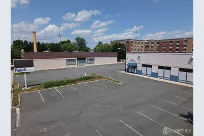 802 Prospect Street, Trenton, NJ 08618 - Photo 14