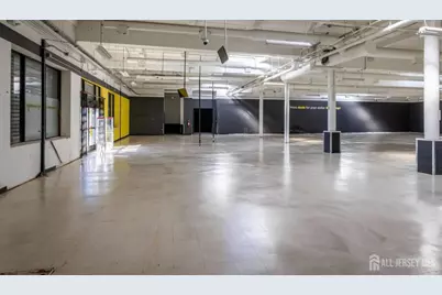 802 Prospect Street, Trenton, NJ 08618 - Photo 6