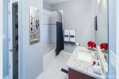 125 W Main Street #428, Somerville, NJ 08876 - Photo 16