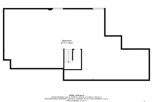 5 Fairway Blvd, Monroe Township, NJ 08831 - Photo 36