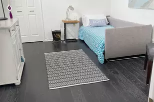 5 Fairway Blvd, Monroe Township, NJ 08831 - Photo 22