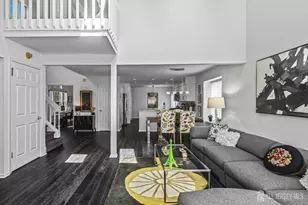 5 Fairway Blvd, Monroe Township, NJ 08831 - Photo 6