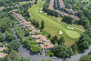 5 Fairway Blvd, Monroe Township, NJ 08831 - Photo 28