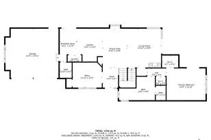 5 Fairway Blvd, Monroe Township, NJ 08831 - Photo 34