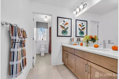 5 Campbell Street, Old Bridge Township, NJ 08857 - Photo 18