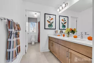 5 Campbell St, Old Bridge Township, NJ 08857 - Photo 18