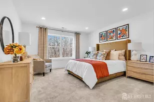 5 Campbell St, Old Bridge Township, NJ 08857 - Photo 16