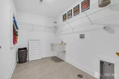 5 Campbell Street, Old Bridge Township, NJ 08857 - Photo 20