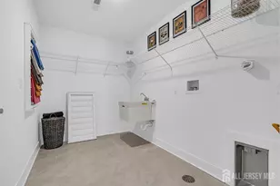 5 Campbell St, Old Bridge Township, NJ 08857 - Photo 20