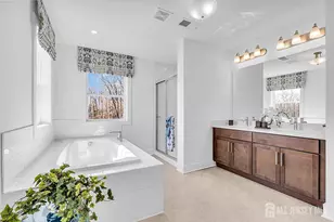 5 Campbell St, Old Bridge Township, NJ 08857 - Photo 14