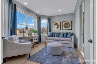 14 Bell Avenue, Old Bridge Township, NJ 08857 - Photo 8