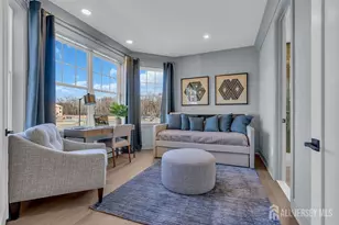 14 Bell Ave, Old Bridge Township, NJ 08857 - Photo 8