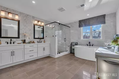 14 Bell Avenue, Old Bridge Township, NJ 08857 - Photo 12