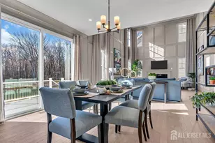 14 Bell Ave, Old Bridge Township, NJ 08857 - Photo 6