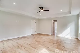 114 Whispering Hills Rd, South Plainfield, NJ 07080 - Photo 12