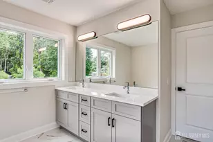 114 Whispering Hills Rd, South Plainfield, NJ 07080 - Photo 28