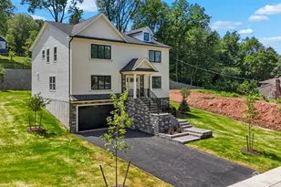 114 Whispering Hills Rd, South Plainfield, NJ 07080 - Photo 42