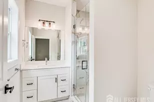 114 Whispering Hills Rd, South Plainfield, NJ 07080 - Photo 6