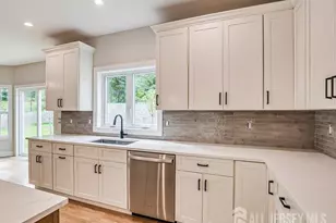 114 Whispering Hills Rd, South Plainfield, NJ 07080 - Photo 36
