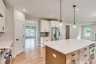 114 Whispering Hills Rd, South Plainfield, NJ 07080 - Photo 44