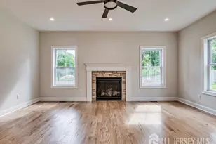 114 Whispering Hills Rd, South Plainfield, NJ 07080 - Photo 4