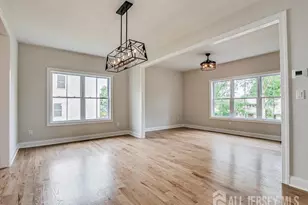 114 Whispering Hills Rd, South Plainfield, NJ 07080 - Photo 8