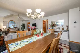 1617 Sweetbay Dr, Toms River Township, NJ 08755 - Photo 8
