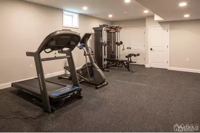 2 Joye Lane, South Brunswick Township, NJ 08852 - Photo 50