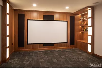 2 Joye Lane, South Brunswick Township, NJ 08852 - Photo 48