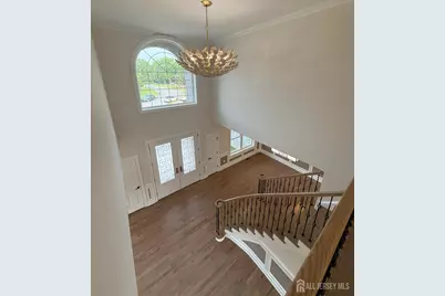 2 Joye Lane, South Brunswick Township, NJ 08852 - Photo 18