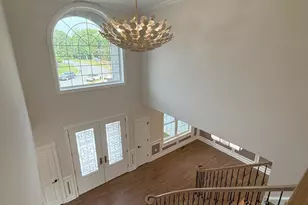 2 Joye Ln, South Brunswick Township, NJ 08852 - Photo 18