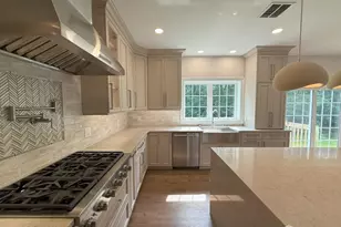 2 Joye Ln, South Brunswick Township, NJ 08852 - Photo 14