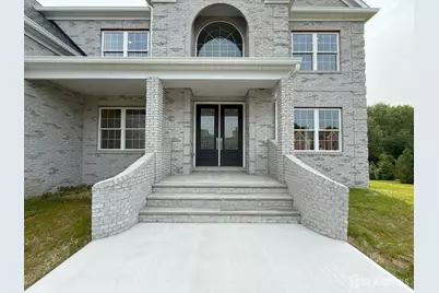2 Joye Lane, South Brunswick Township, NJ 08852 - Photo 2
