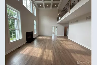 2 Joye Lane, South Brunswick Township, NJ 08852 - Photo 8