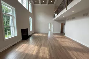 2 Joye Ln, South Brunswick Township, NJ 08852 - Photo 8