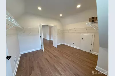 2 Joye Lane, South Brunswick Township, NJ 08852 - Photo 22